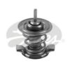 GATES TH36792G1 Thermostat, coolant